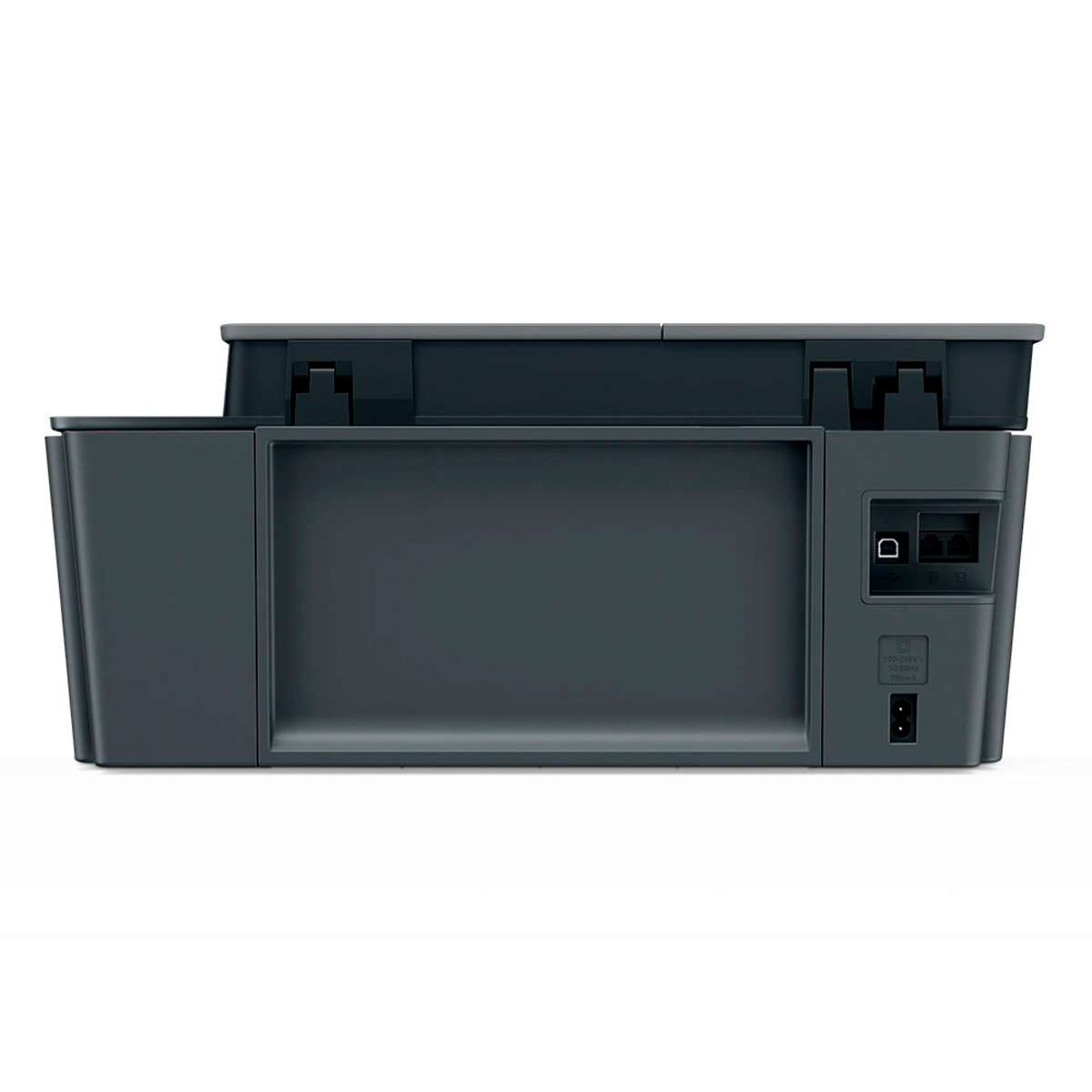 Impresora HP Multifunción  Smart Tank 530 Color Usb Wifi